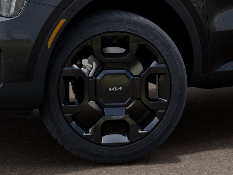 New 2026 Kia Sorento SX Prestige AWD/4WD image 10