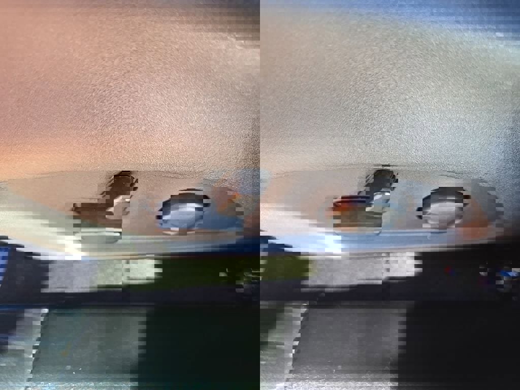 New 2026 Jeep Compass Limited image 21