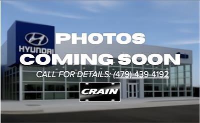 Used 2016 Subaru Crosstrek 2.0i Limited AWD/4WD image 1