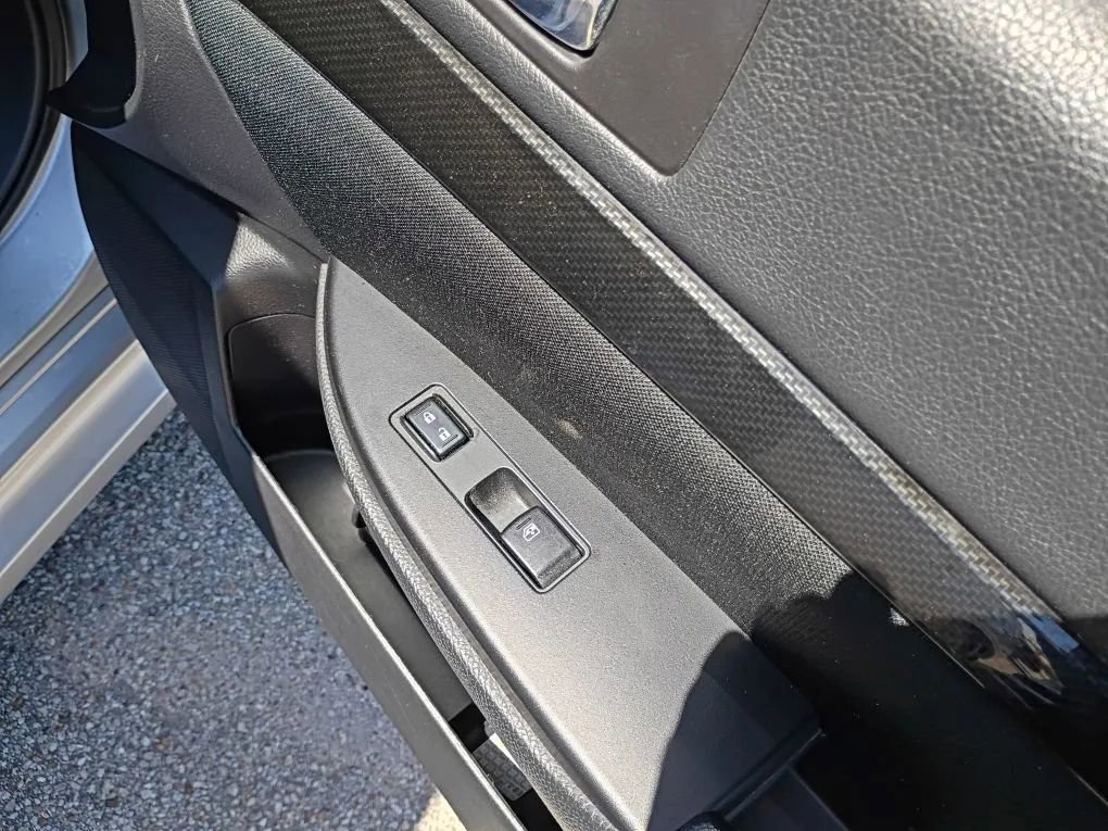 Used 2013 Subaru Legacy 2.5i Sport image 20