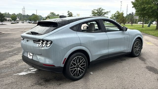 Used 2025 Ford Mustang Mach-E Premium RWD image 26