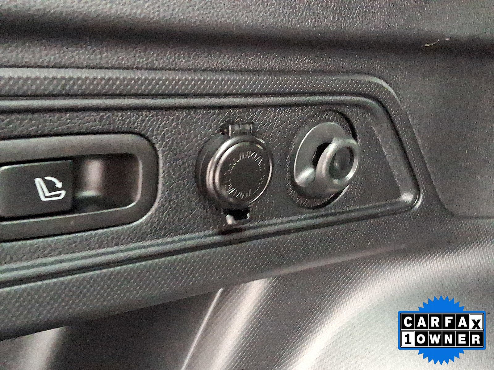 Certified 2023 Subaru Forester Limited image 47