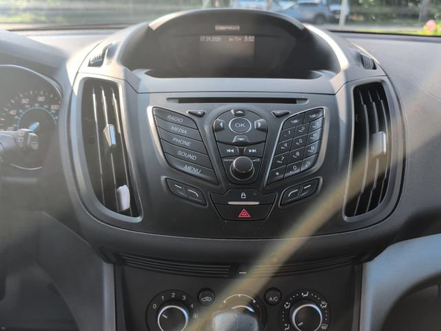 Used 2014 Ford Escape S FWD image 14