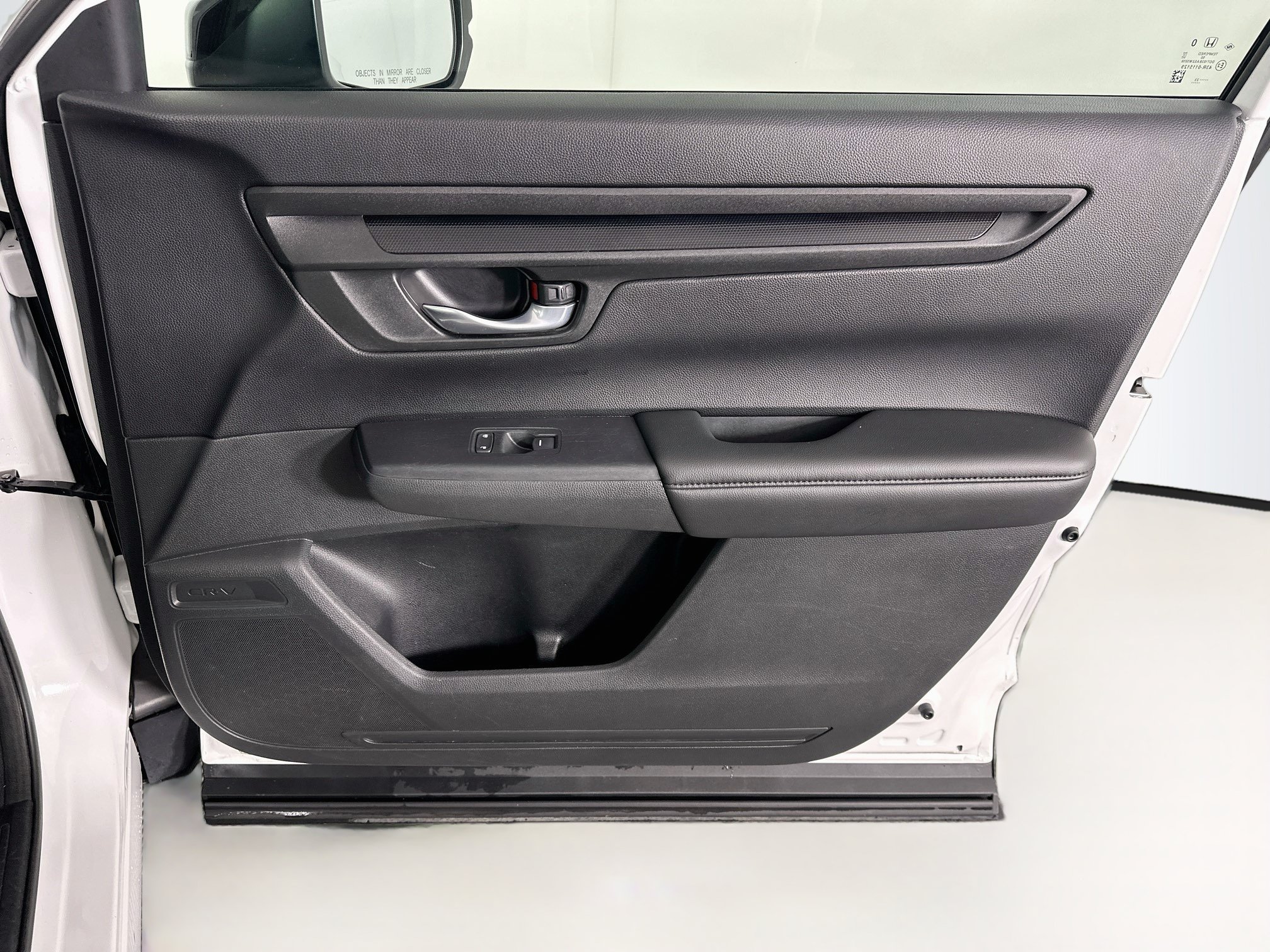 Used 2023 Honda CR-V Sport image 31