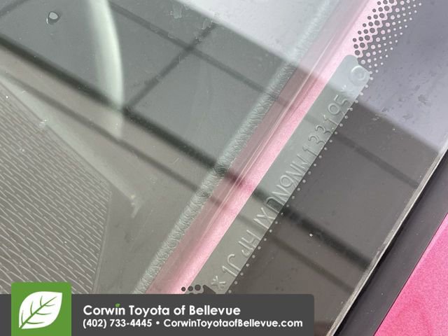 Used 2022 Jeep Wrangler Unlimited Sport image 28