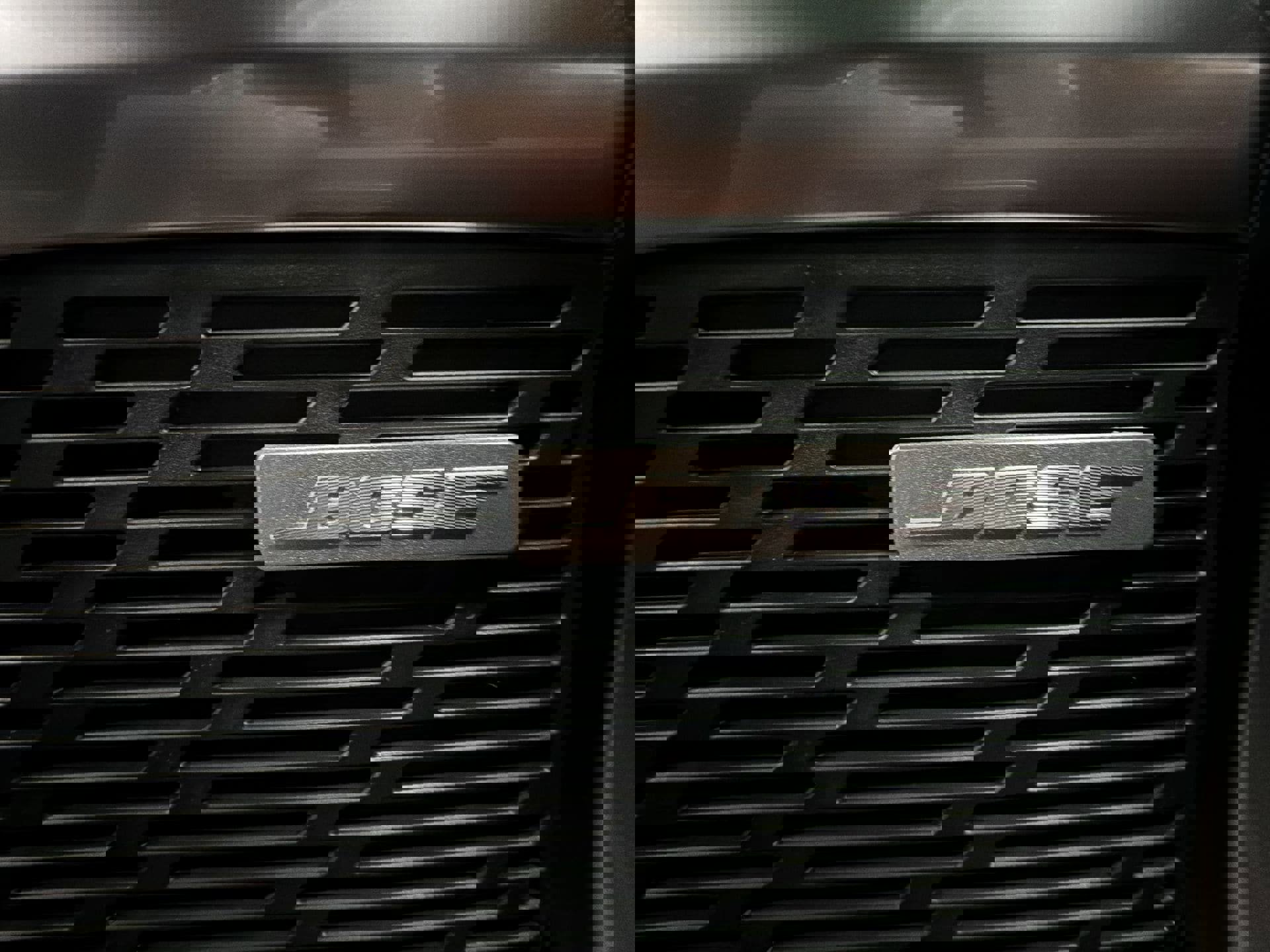 New 2026 Buick Enclave Preferred w/ Super Cruise Package image 24