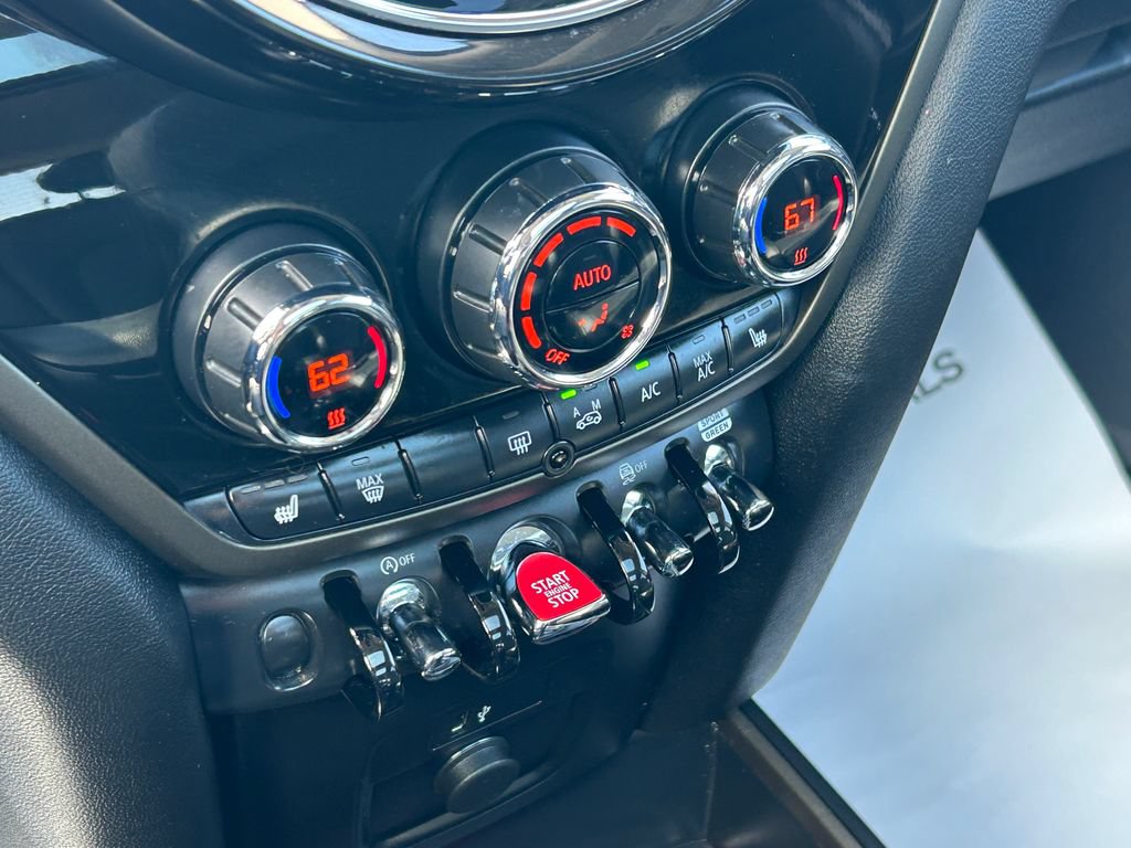 Used 2023 MINI Cooper Countryman S AWD/4WD image 27
