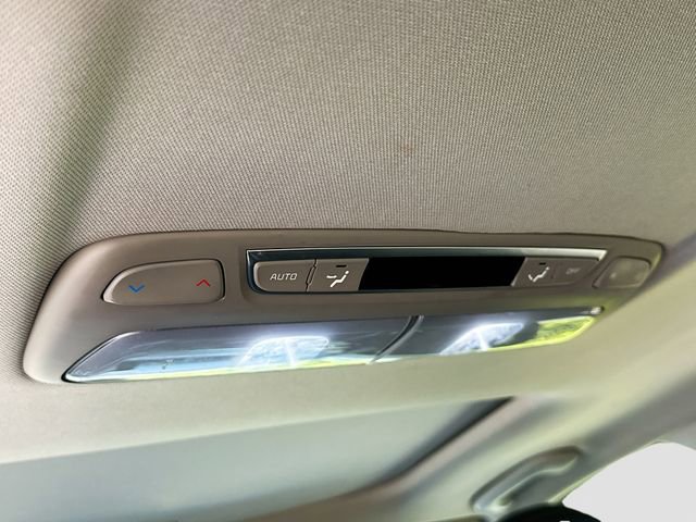 Used 2022 Kia Telluride S image 27