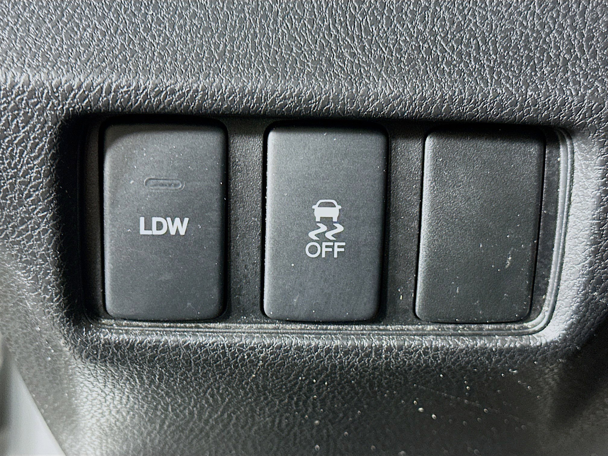 Used 2014 Honda Crosstour EX-L image 17