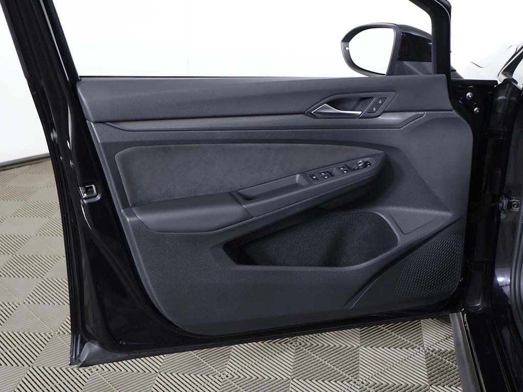 Used 2024 Volkswagen GTI S image 22