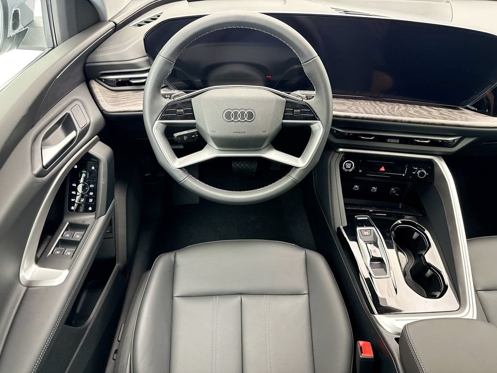 Used 2026 Audi Q5 Premium AWD/4WD image 10