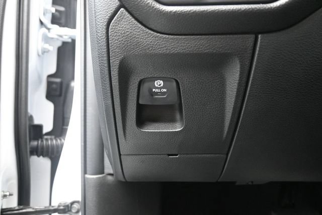 New 2027 RAM 1500 Tradesman AWD/4WD image 16