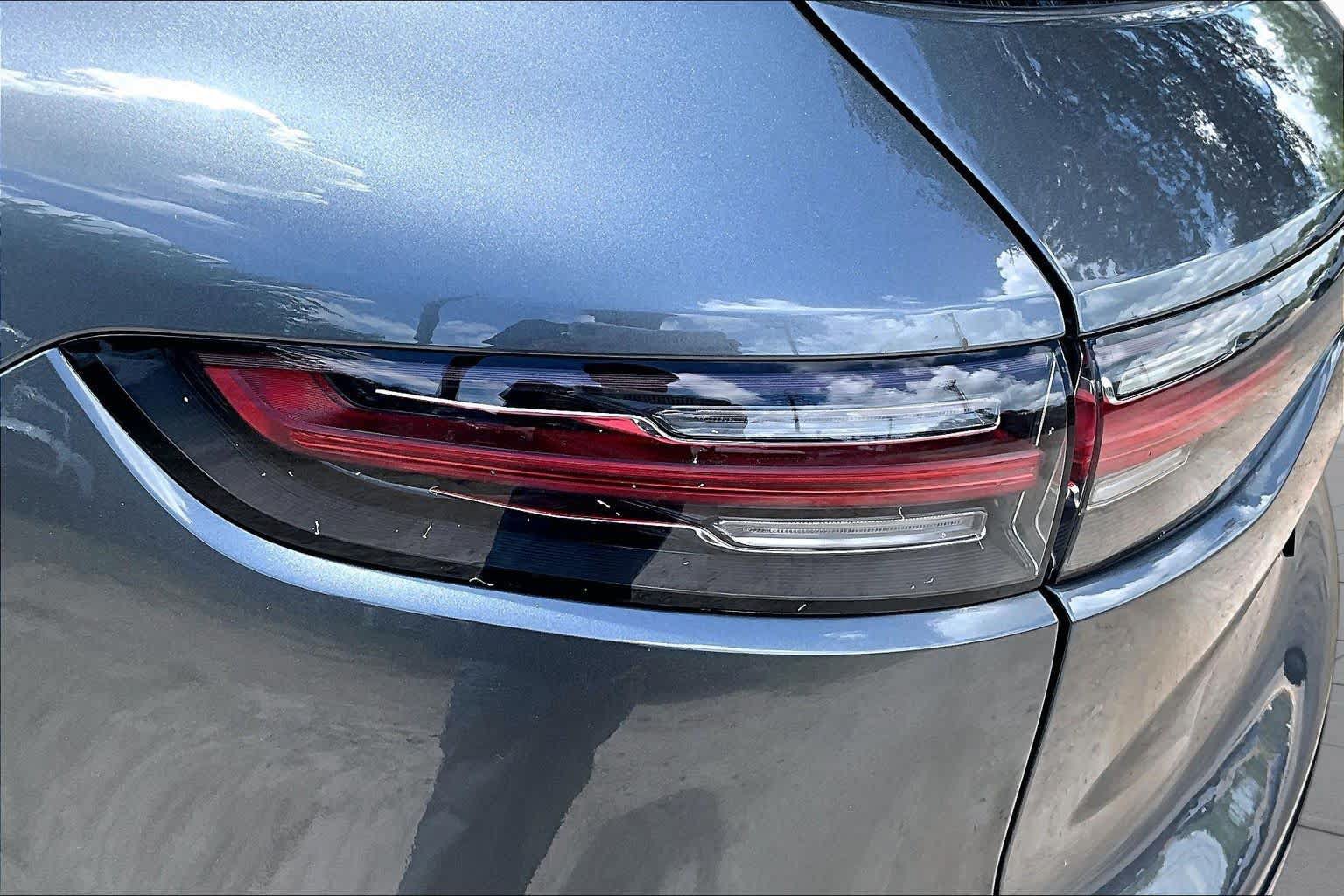 Used 2019 Porsche Cayenne AWD/4WD image 28