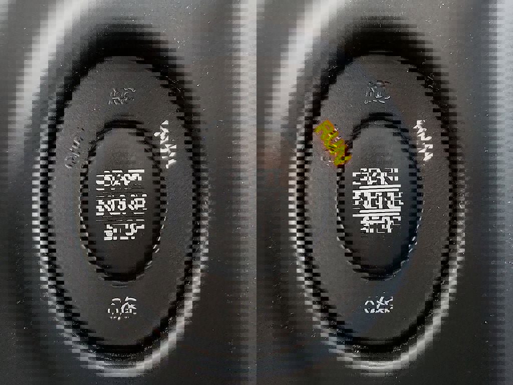 Used 2021 Jeep Gladiator Rubicon image 26