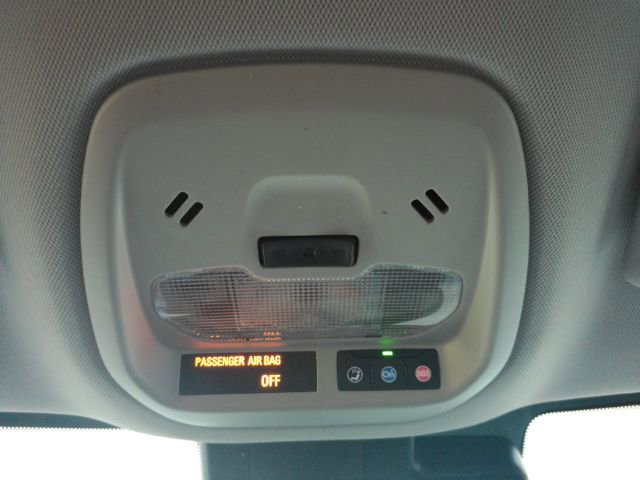 Used 2025 Chevrolet Trax LS w/ LS Convenience Package image 46