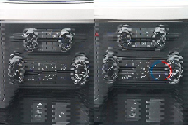New 2026 Ford F350 XL image 19