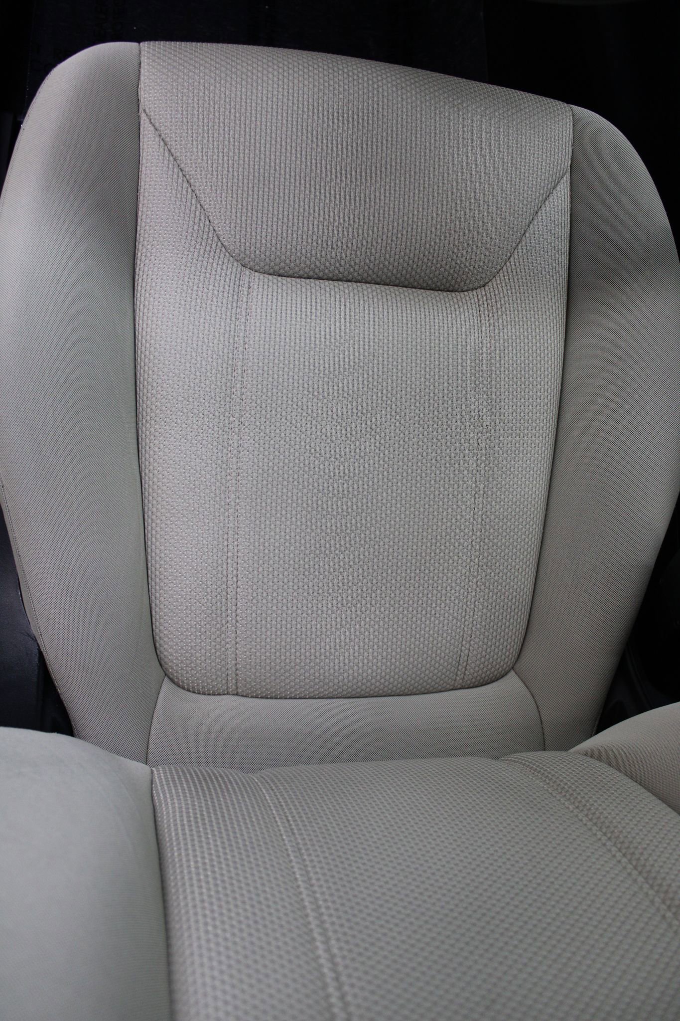 Used 2018 Subaru Impreza 2.0i Premium AWD/4WD image 13