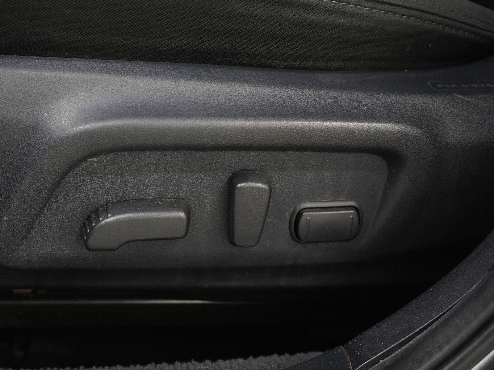 Used 2017 Subaru Outback 2.5i Premium image 22