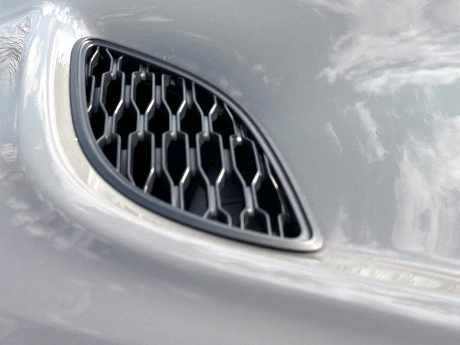 Used 2022 Dodge Durango R/T image 6