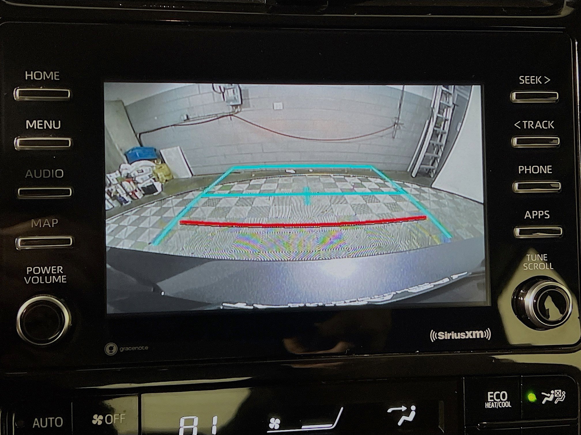 Used 2022 Toyota Prius LE image 27