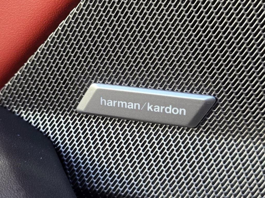 Used 2025 BMW 228i xDrive image 16