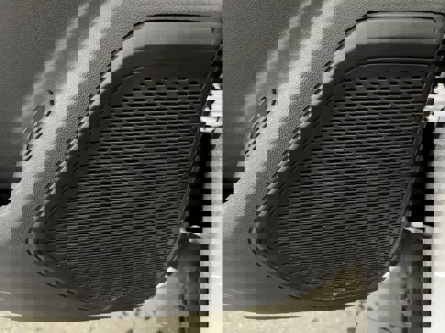 New 2026 Chevrolet Traverse LT w/ Sun and Wheel Package image 25