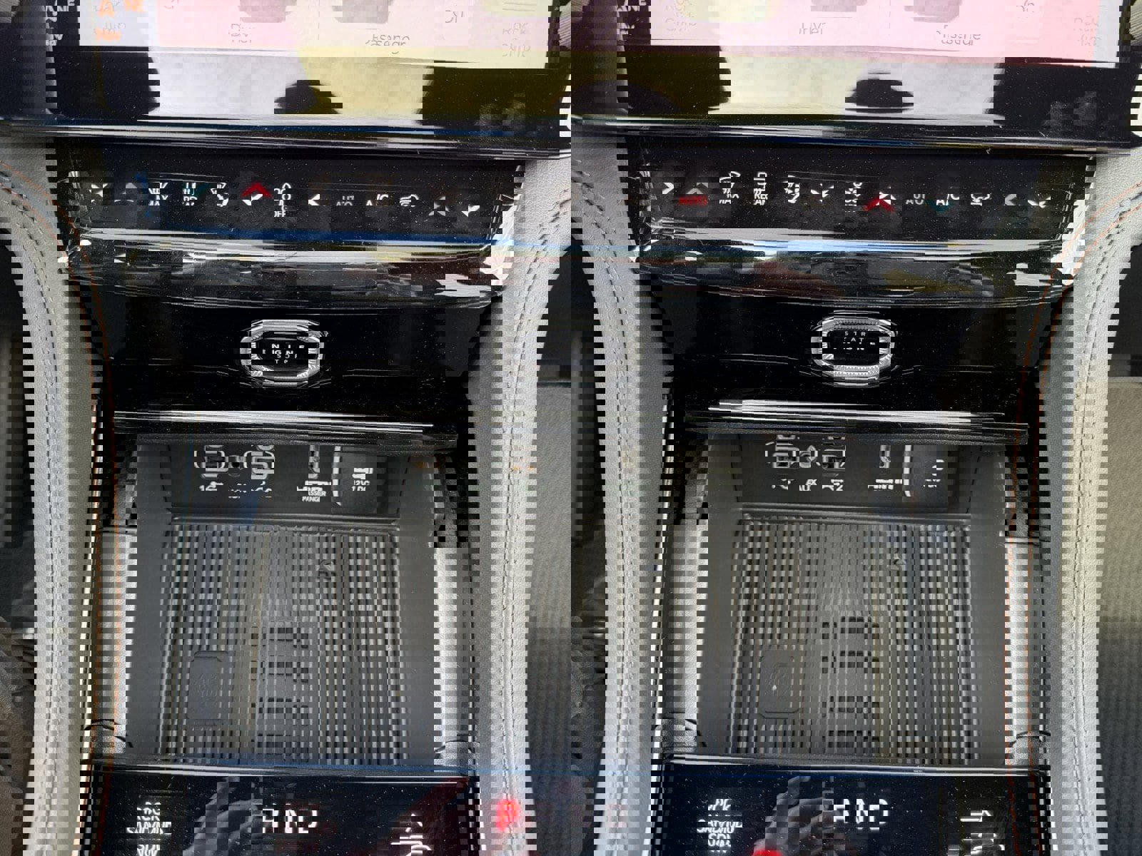 New 2026 Jeep Grand Cherokee Summit image 27