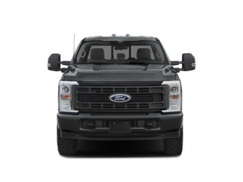 New 2026 Ford F250 XL w/ Snow Plow Prep Package AWD/4WD image 4