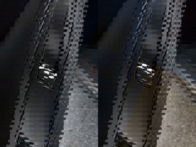 Used 2021 Subaru Forester Limited w/ Popular Package #3 image 18