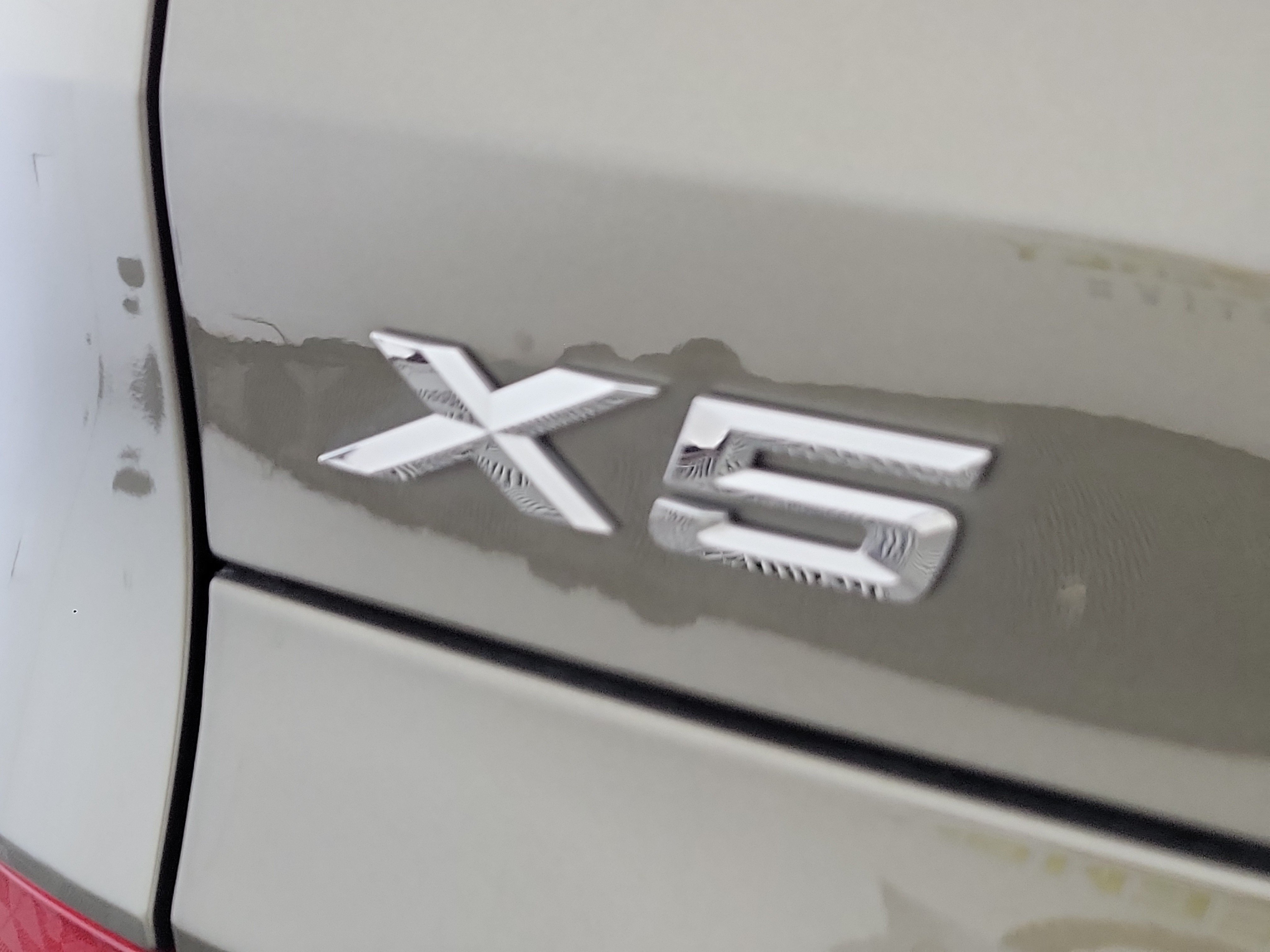Used 2024 BMW X5 xDrive40i w/ M Sport Package AWD/4WD image 24