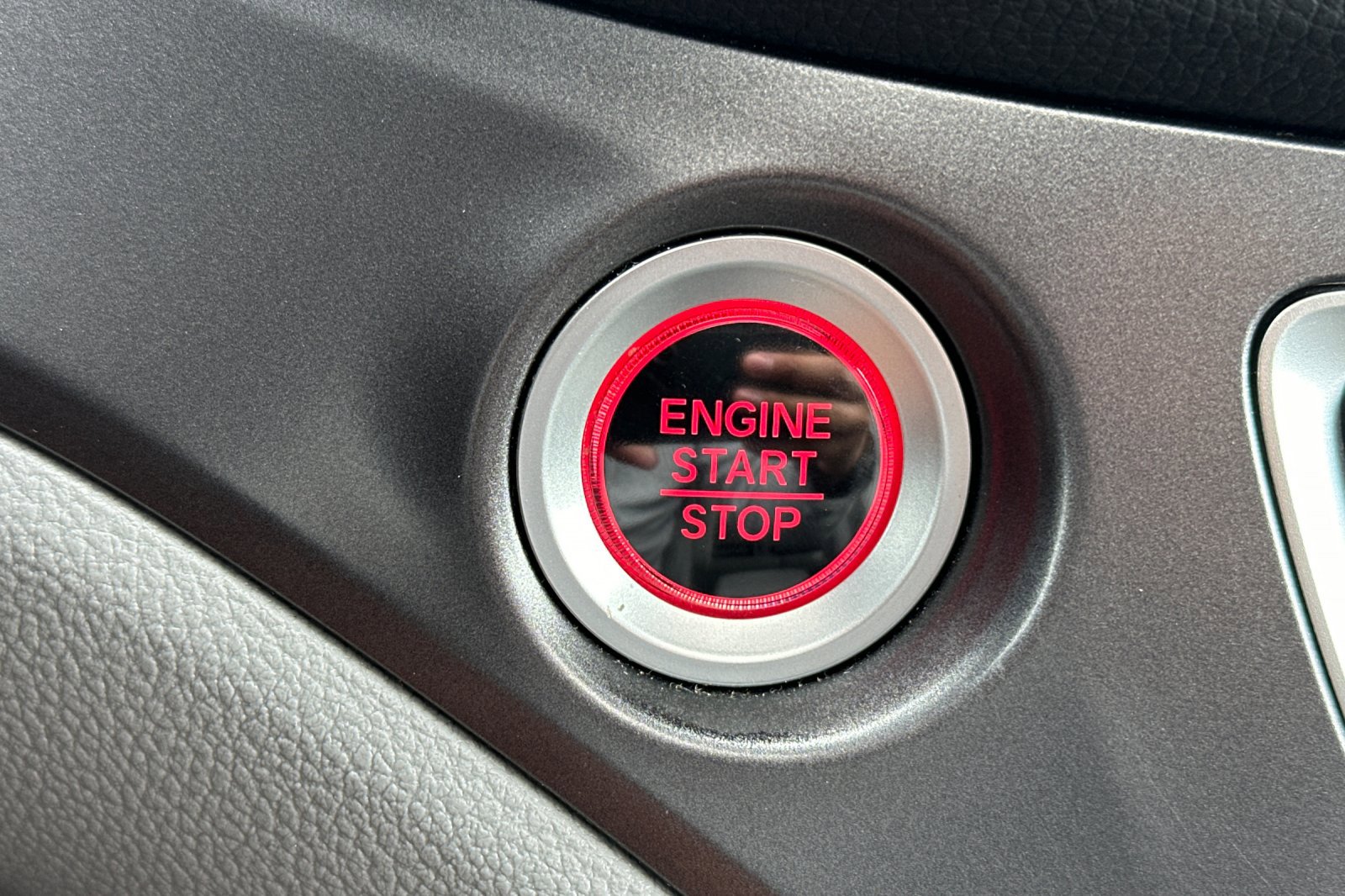 Used 2018 Honda Pilot EX-L image 34
