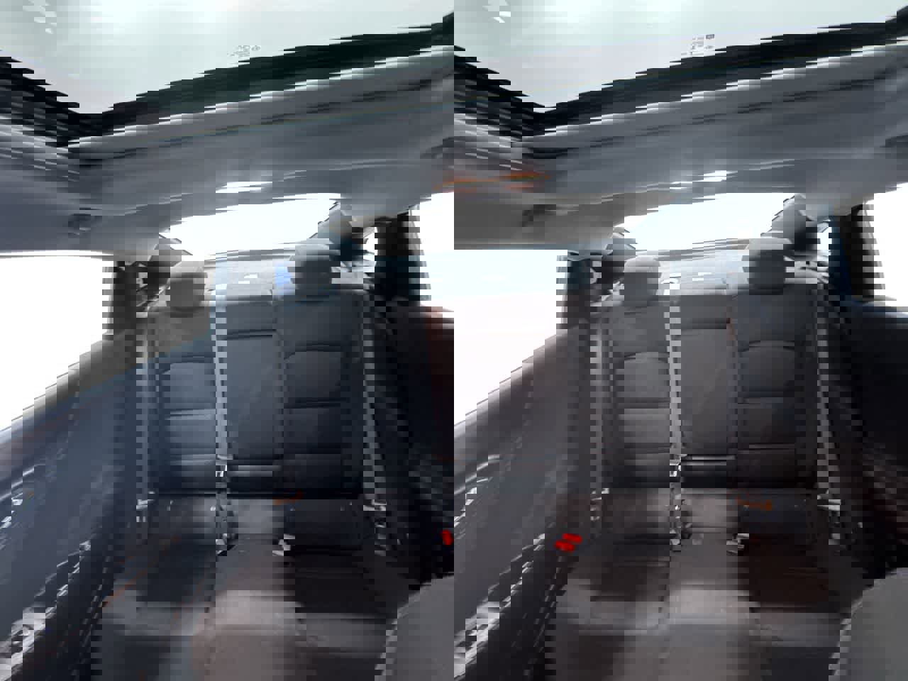 Used 2024 Chevrolet Malibu LT image 36