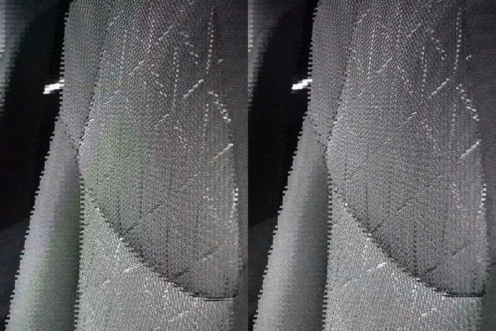 Certified 2025 Toyota RAV4 XLE w/ Convenience Package image 28