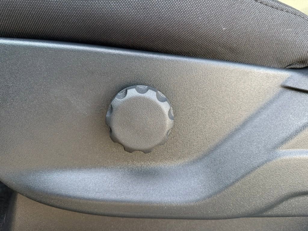 New 2026 Ford F150 STX image 6