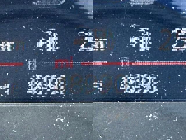 Used 2016 MINI Cooper S image 5