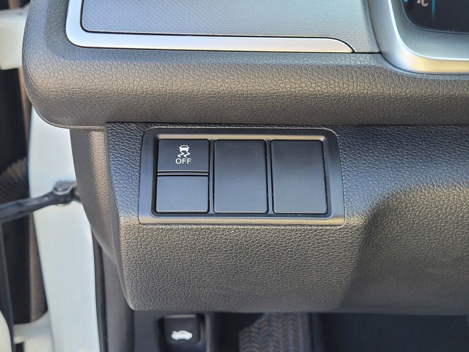 Used 2018 Honda Civic EX image 18