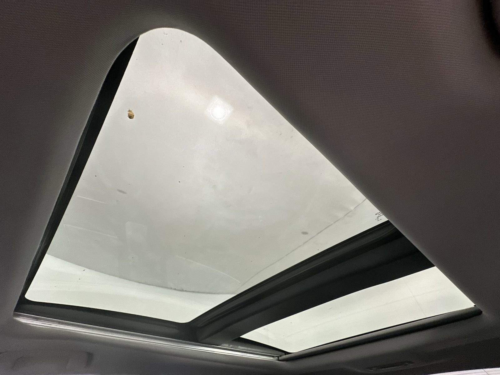 Used 2023 Toyota Camry XSE w/ Navigation Package image 26