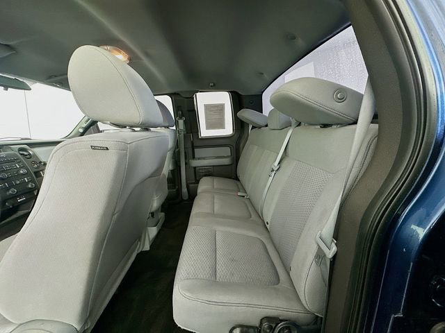 Used 2014 Ford F150 XL image 21