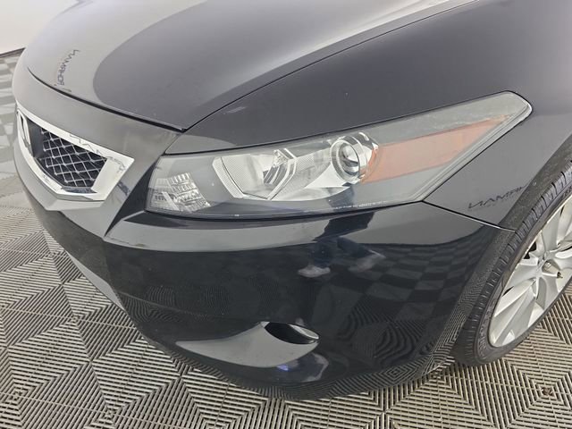 Used 2010 Honda Accord EX-L image 47
