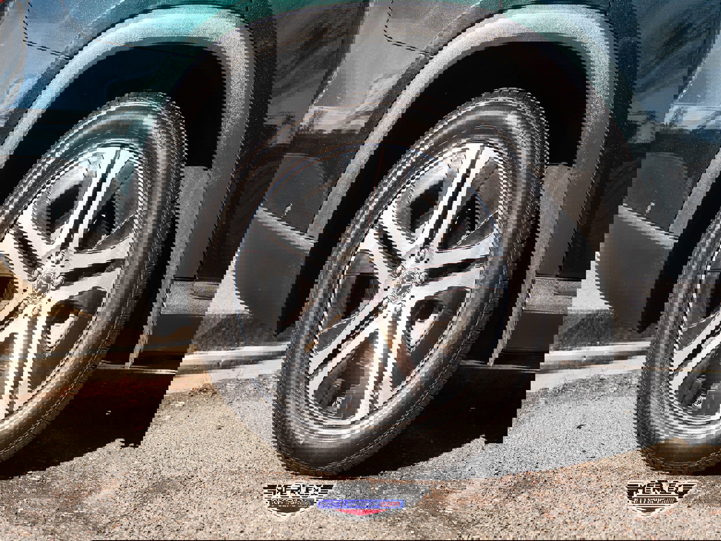 Used 2020 Mercedes-Benz GLS 450 4MATIC w/ Convenience Package image 11