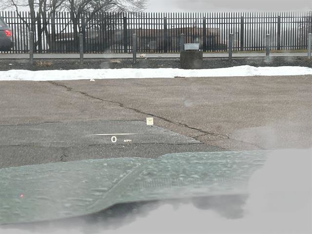 Used 2025 Kia Telluride SX Prestige X-Line image 33