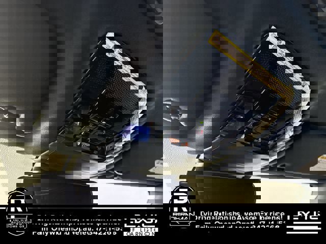 New 2026 Lexus RX 350 F Sport image 9