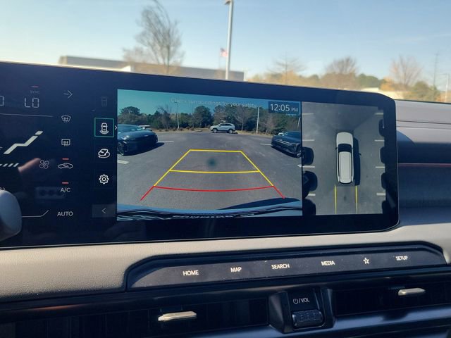 New 2027 Kia Telluride SX X-Pro image 25