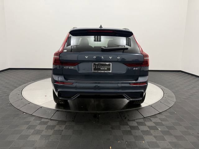 New 2026 Volvo XC60 B5 Plus w/ Protection Package Premier image 6