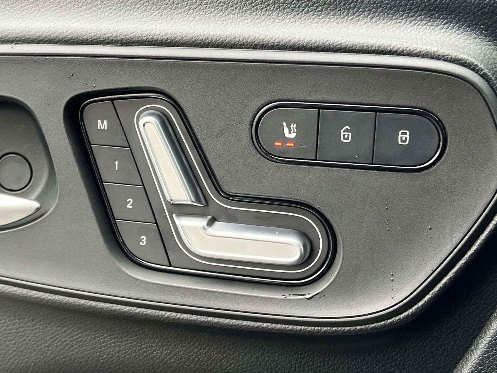 New 2026 Mercedes-Benz Sprinter 144 Cargo image 35