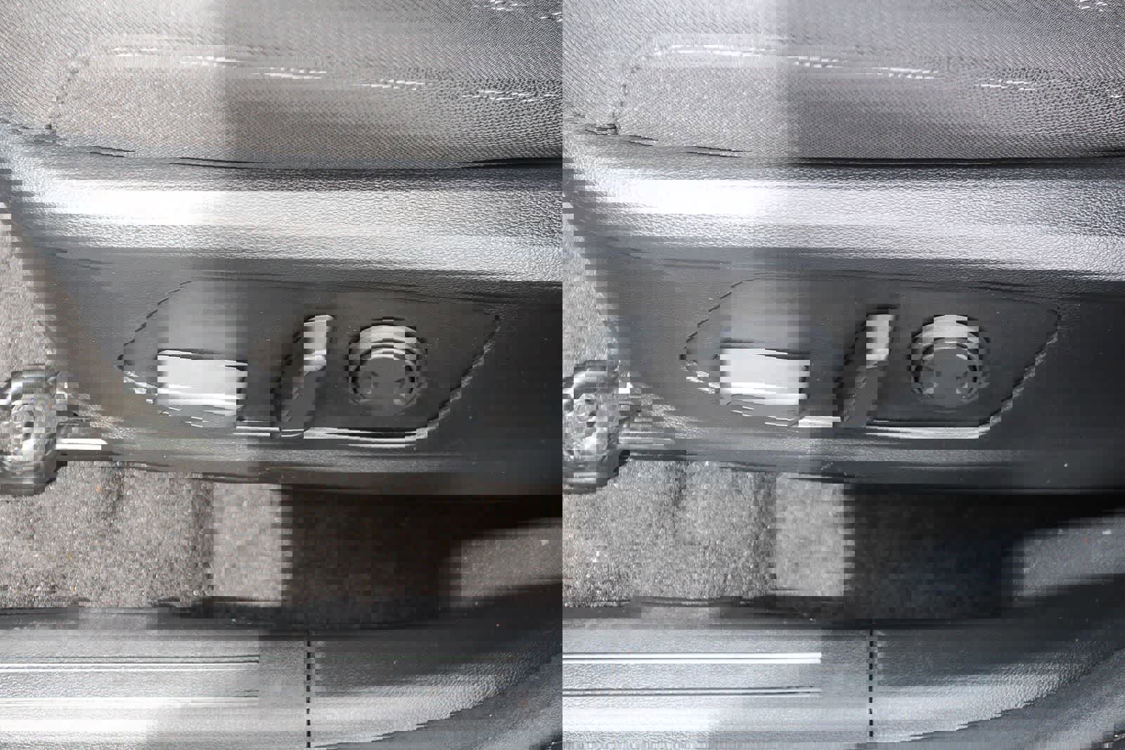 Certified 2025 Hyundai Tucson SEL image 28