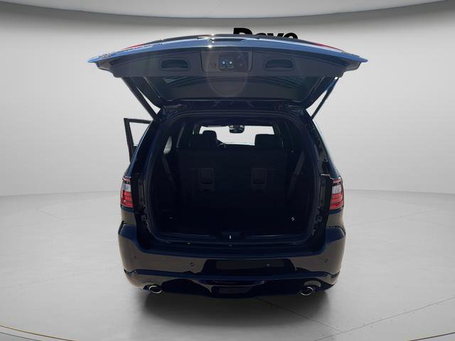 New 2026 Dodge Durango GT AWD/4WD image 26