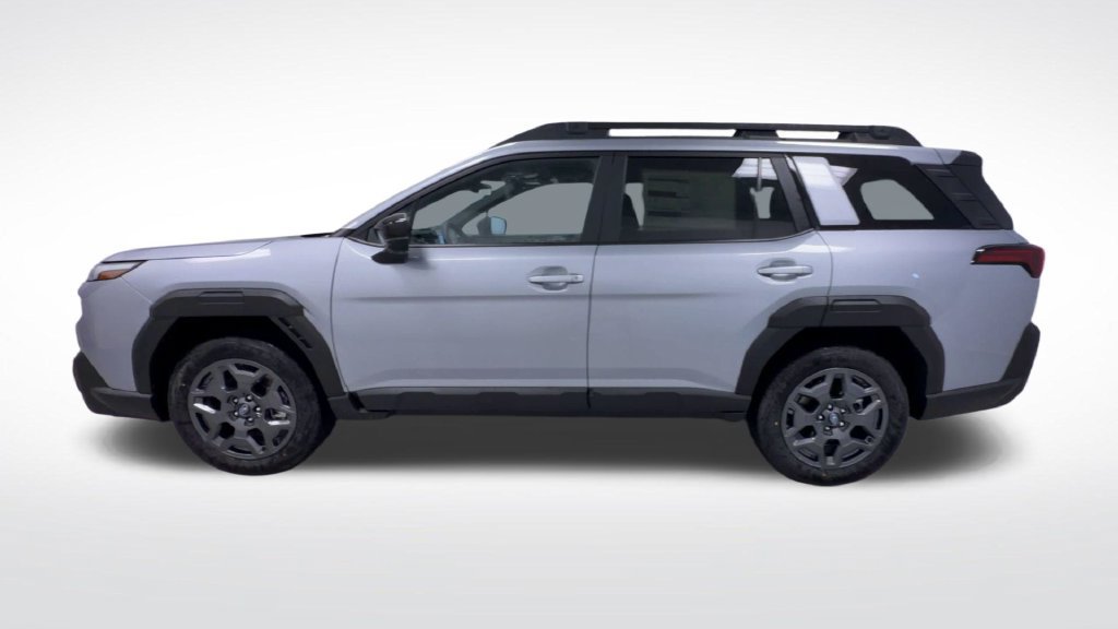 New 2026 Subaru Outback Premium AWD/4WD image 5