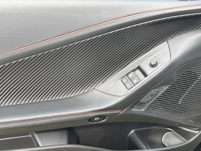 New 2026 Dodge Charger Scat Pack AWD/4WD image 23