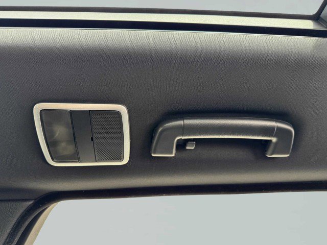 Used 2018 Land Rover Range Rover Sport HSE image 42